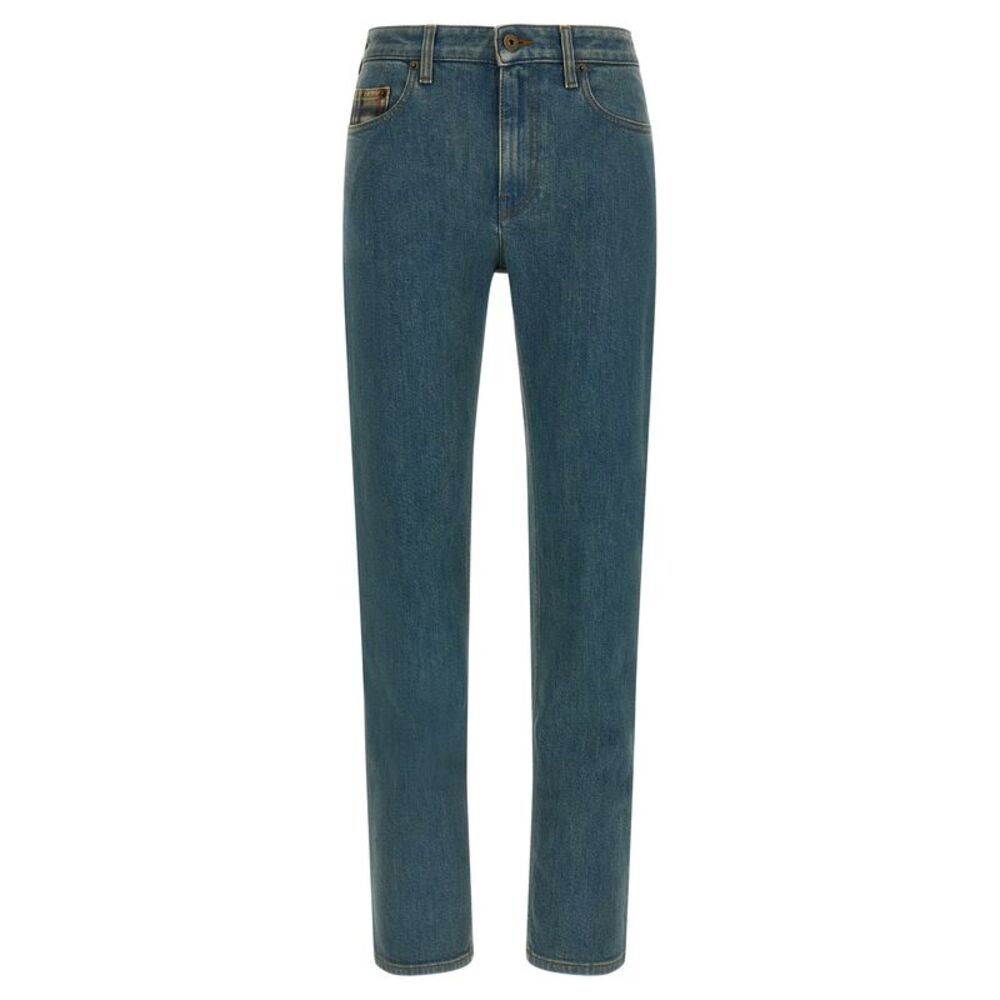 Burberry Women 'Dalia' Jeans